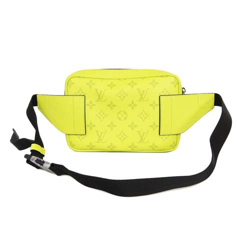 louis vuitton bumbag outdoor|louis vuitton bumbag 2020.